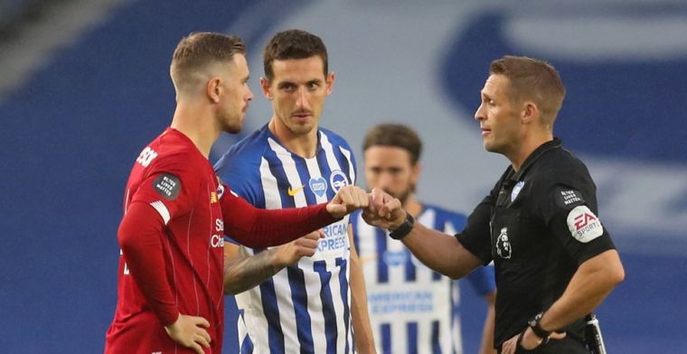 'Chelsea pakt door en heeft ook mandekker bijna binnen voor 44 miljoen euro'