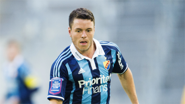 OFFICIEEL: Tweede aanvallende versterking voor KV Mechelen op drie dagen tijd