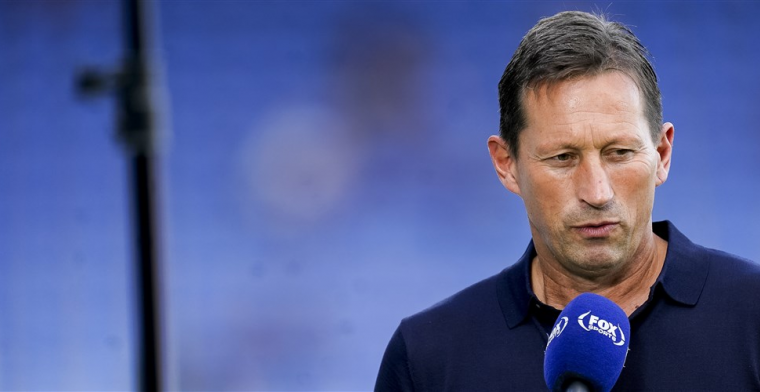 Schmidt moet belangrijke PSV-knoop doorhakken: 'Ga over drie weken nadenken'
