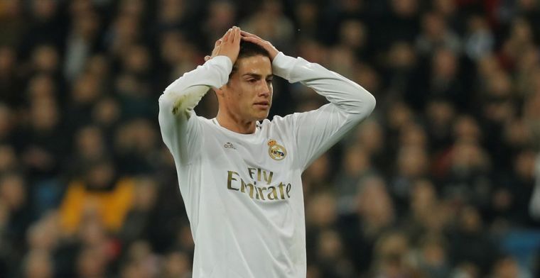 'Brands gaat voor transferstunt met Everton en legt bod neer bij Real Madrid'