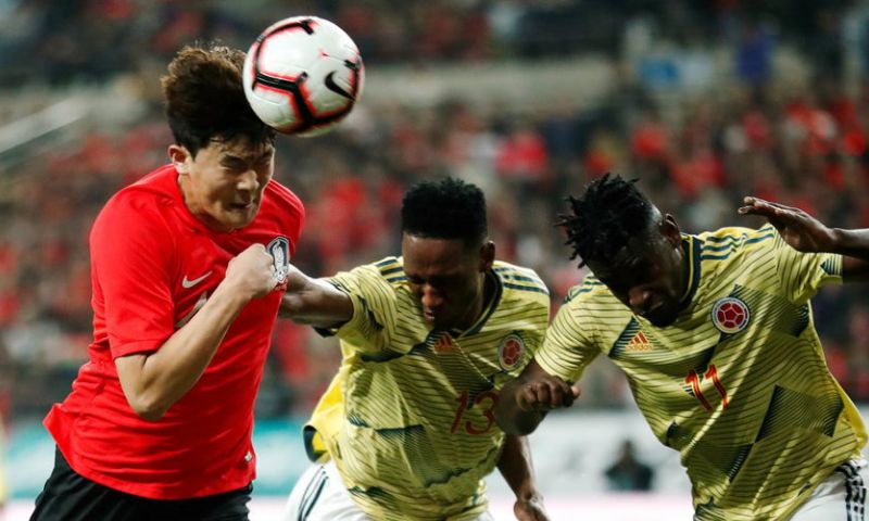 'PSV moet vijftien miljoen betalen voor 'Het Monster', ook Spurs toont interesse' Afbeelding: 'PSV moet vijftien miljoen betalen voor 'Het Monster', ook Spurs toont interesse'