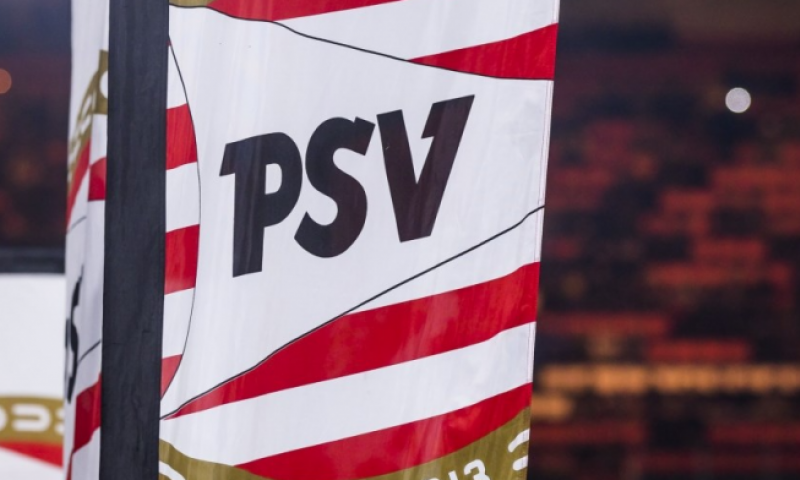 'PSV moet voorbereiding overhoop gooien en strikt weer twee Duitse tegenstanders' Afbeelding: 'PSV moet voorbereiding overhoop gooien en strikt weer twee Duitse tegenstanders'