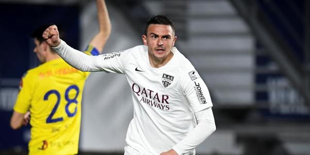 OFFICIEEL: Eupen heeft doelpuntenmaker beet, Prevljak komt over van Salzburg