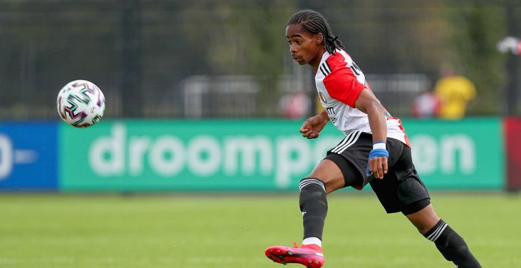 'Anderlecht-target wordt ook gevolgd door Leeds United'