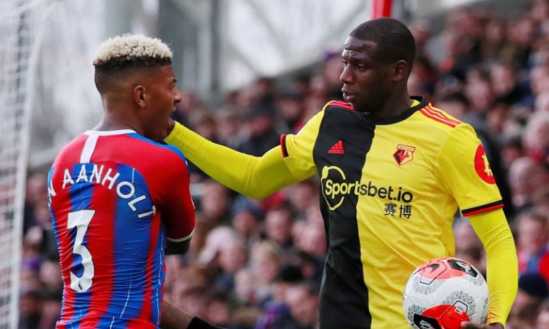 Brands en Ancelotti bouwen verder aan Everton en leggen derde middenvelder vast Afbeelding: Brands en Ancelotti bouwen verder aan Everton en leggen derde middenvelder vast
