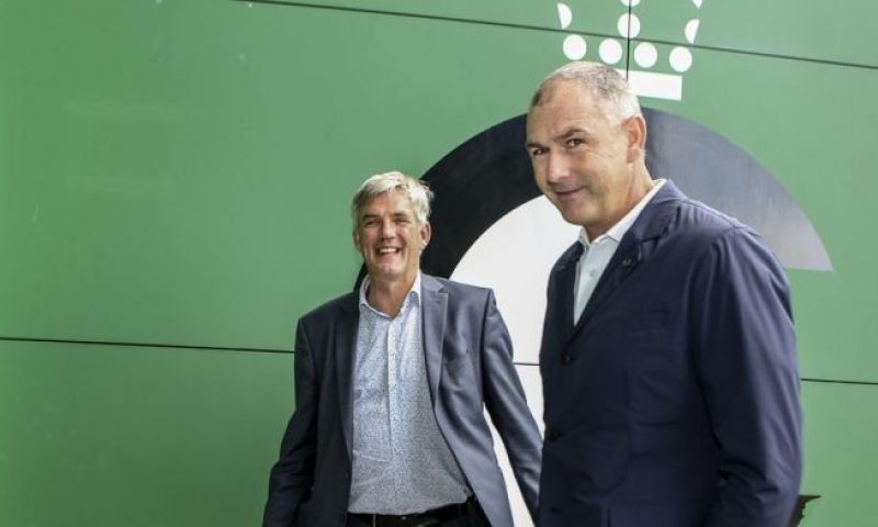 OFFICIEEL: Cercle Brugge haalt jonge Portugees van Hull City Afbeelding: OFFICIEEL: Cercle Brugge haalt jonge Portugees van Hull City