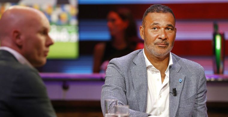 'Gun je Ajax een dergelijk privilege in CL, dan moet hetzelfde gelden voor AZ'