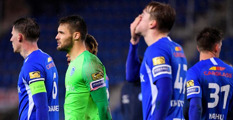 Dewaest kan van Genk naar Anderlecht: onderlinge transfers vooral succesverhalen