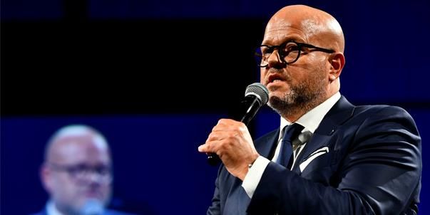 Domper voor Club Brugge: We zullen de goednieuwsshow van Verhaeghe doorprikken