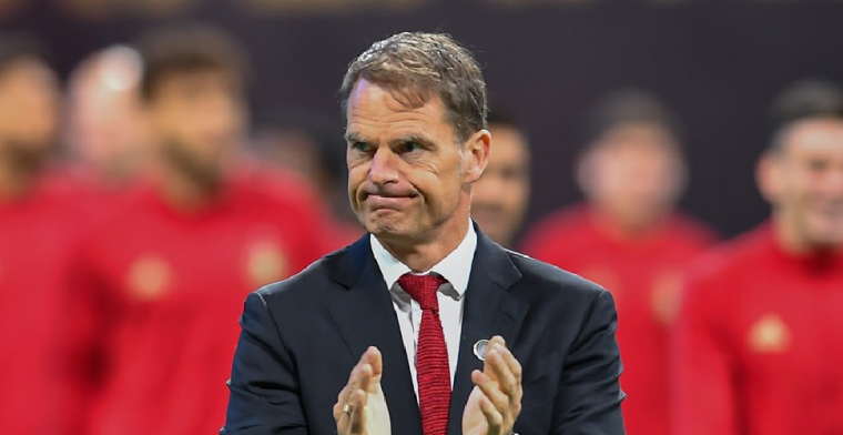 Update: NOS krijgt De Boer-nieuws bevestigd: eerste gesprek is gepland