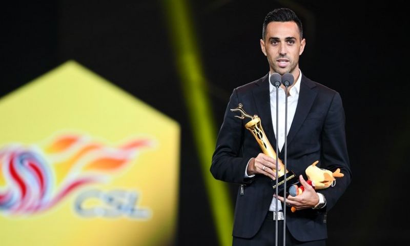 Alles over Eran Zahavi: PSV haalt nieuwe Eredivisie-attractie in huis Afbeelding: Alles over Eran Zahavi: PSV haalt nieuwe Eredivisie-attractie in huis