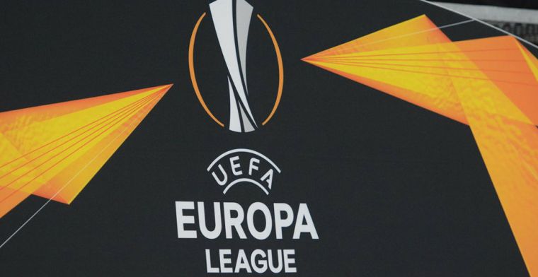 PSV mogelijk tegen EL-plaaggeest vorig seizoen, topaffiche lonkt voor Willem II