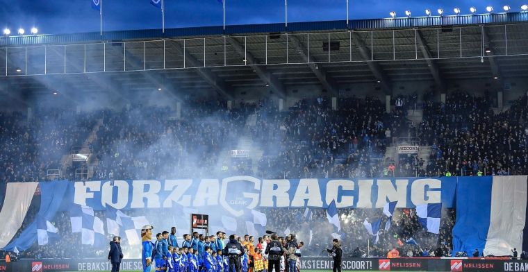 Het beleid, bestuur, trainers of spelers: Wat is het probleem bij KRC Genk?