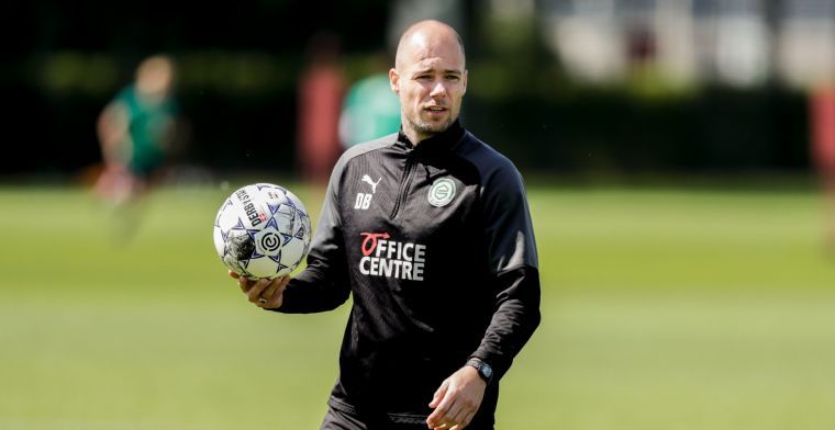 LIVE-discussie: gewijzigd ADO en Groningen jagen op eerste Eredivisie-zege