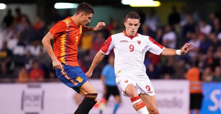 OFFICIEEL: Cuenca neemt met één bekerwedstrijd op de teller afscheid van Barça