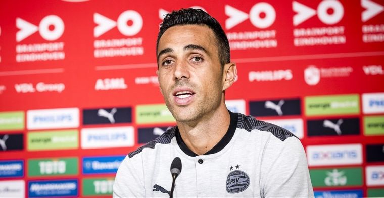 'Cynisme rond Zahavi slaat nergens op, bij Huntelaar en Ajax hoor je niemand'