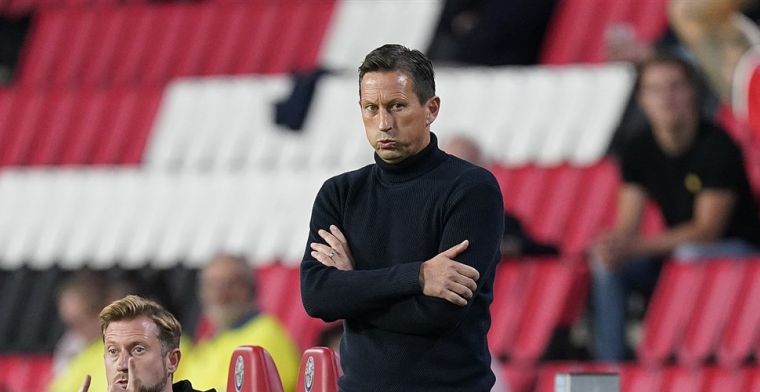Het nieuwe PSV van Roger Schmidt: de eerste conclusies en verbeterpunten