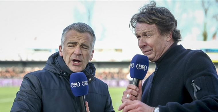 Oranje gaat 'meedoen om EK-winst': 'Wij zijn minimaal net zo goed'