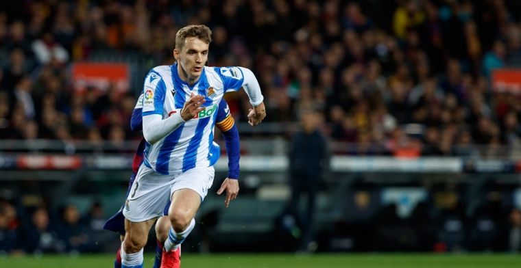 OFFICIEEL: Opnieuw grote aankoop voor Leeds United