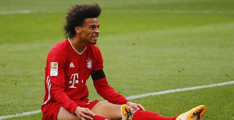 Megastunt in Duitsland: Hoffenheim zet Bayern München terug op aarde
