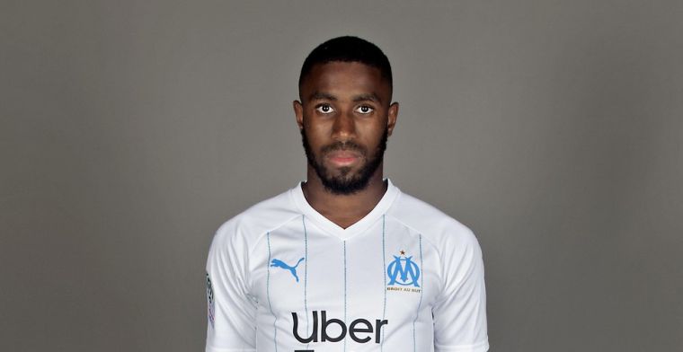 OFFICIEEL: Zulte Waregem haalt verdedigende versterking bij Marseille