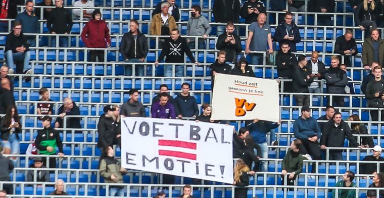 Harde kritiek op kabinet om 'symboolpolitiek': 'Lekker polonaise lopen in kroeg'