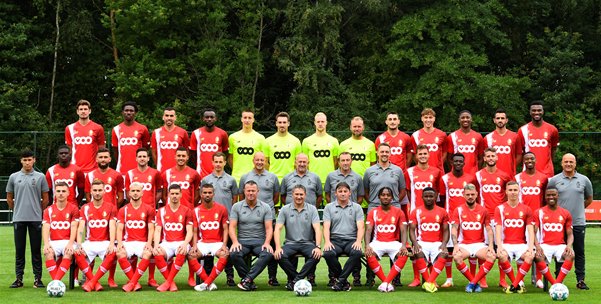 Montanier (Standard) rekent op inkomende transfers: Daar zitten we krap