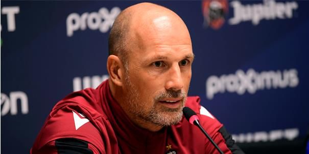 Club Brugge denkt aan drietal versterkingen: Dat is het idee binnen de club