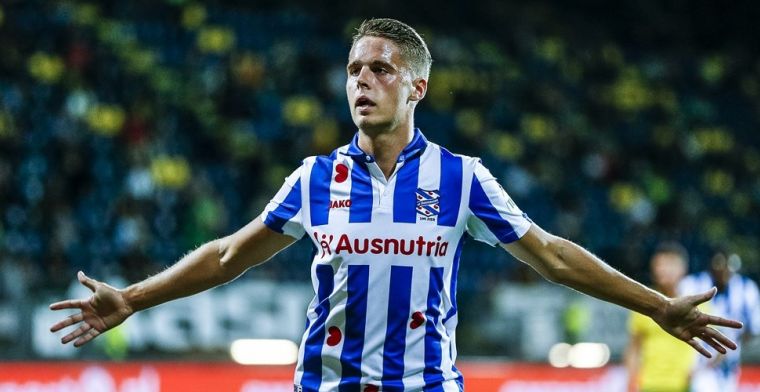 Southampton volgt Veerman en verliest Sangaré: 'PSV, tot onze grote verbazing'