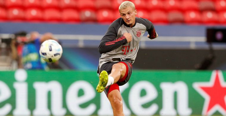 'Onverwachte kink in de kabel voor Bayern en Leeds: mogelijke gevolgen voor AZ'