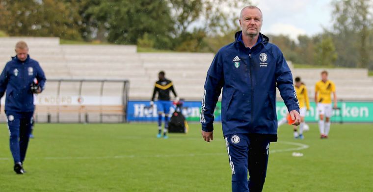 'Fysiek sterk' Rosenborg tegen PSV: 'Normaal gesproken dé club van Noorwegen'