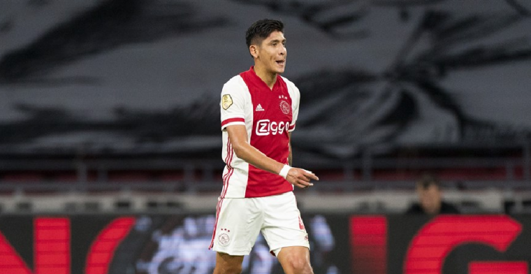 Ex-toparbiter vol ongeloof: 'KNVB steunt assistent, ook al is het fout'
