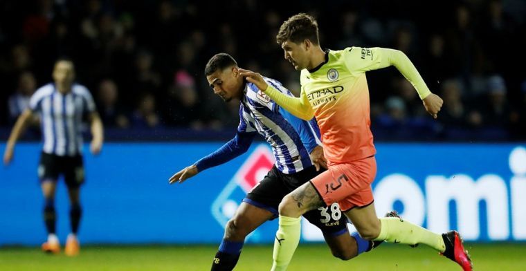 Download Alessio Da Cruz Vriendin Images