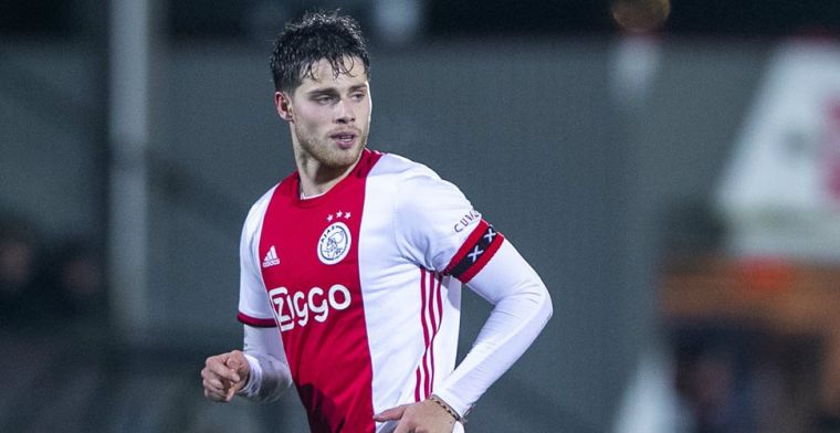 LIVE-discussie: officieel Twente-debuut voor Pierie, Bijl 'gewoon' in Emmen-basis
