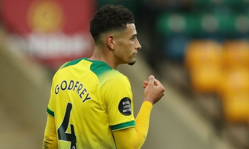 OFFICIEEL: Engels jeugdinternational komt voor bijna 30 miljoen naar Everton Afbeelding: OFFICIEEL: Engels jeugdinternational komt voor bijna 30 miljoen naar Everton