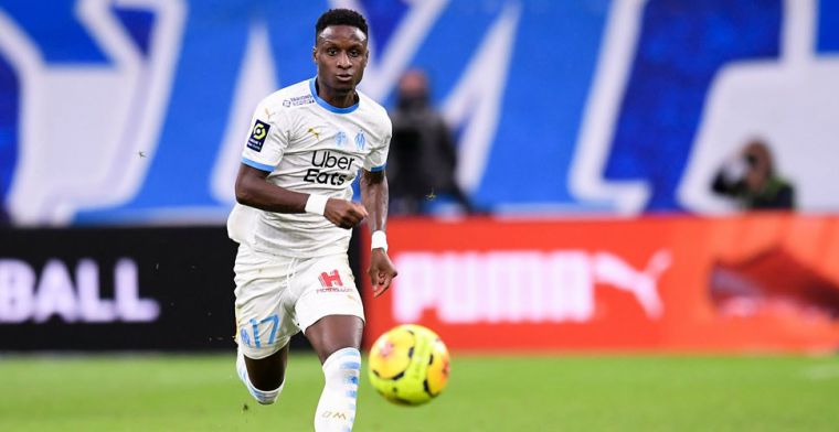 Bayern blijft maar gaan en haalt vlak voor transferdeadline volgende speler binnen