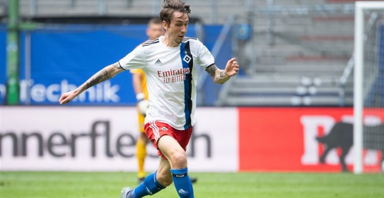Update: 'PSV rondt medische keuring af en heeft Fein definitief binnen'