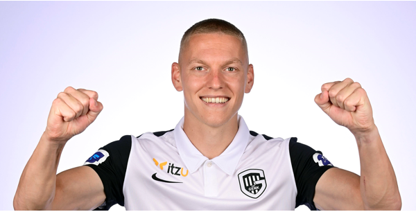 OFFICIEEL: OH Leuven haalt last-minute De Norre weg bij KRC Genk