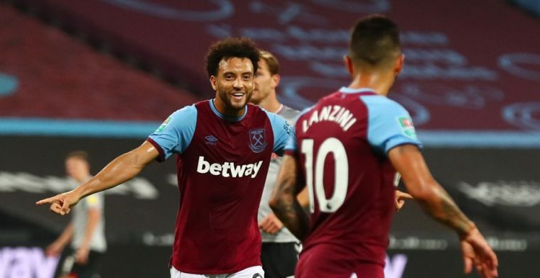 Porto geeft gas op slotdag: drietal komt over van Chelsea, Liverpool en West Ham