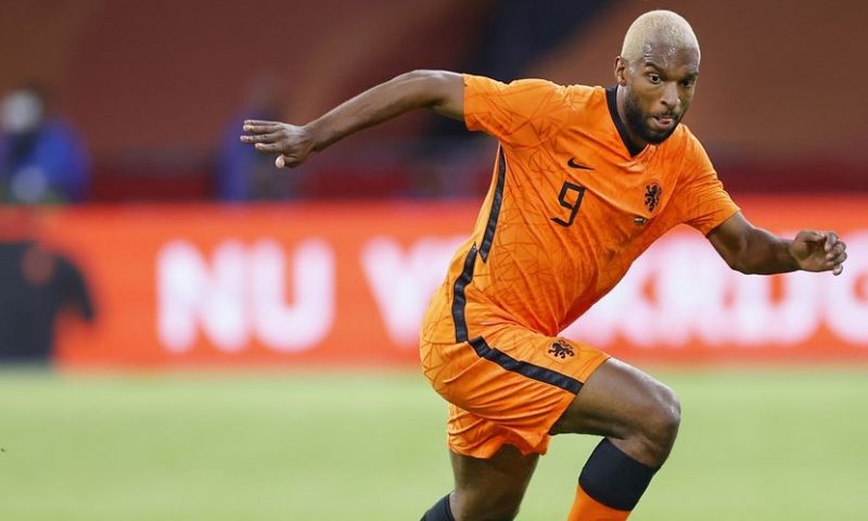 Galatasaray Nieuws Uitslagen En Programma Voetbalprimeur Nl