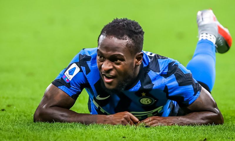 'Nóg een uitgaande transfer bij Chelsea: Spartak Moskou huurt functionele speler' Afbeelding: 'Nóg een uitgaande transfer bij Chelsea: Spartak Moskou huurt functionele speler'