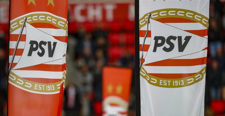 Advies van voormalig voorzitter RvC van PSV: 'Meesterzet, gaat veel opleveren'