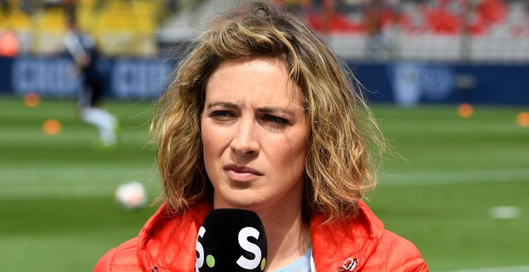 Ik zag geen nieuwe De Bruyne, geen Eden Hazard, geen Dries Mertens