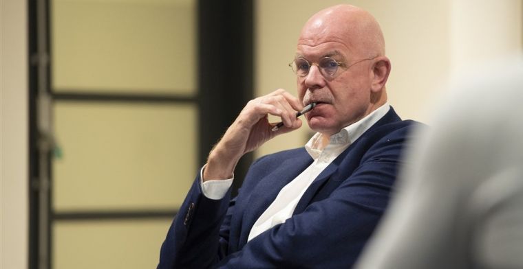 'PSV gaat echt all-in, gigantische slag voor wie niet de Champions League ingaat'