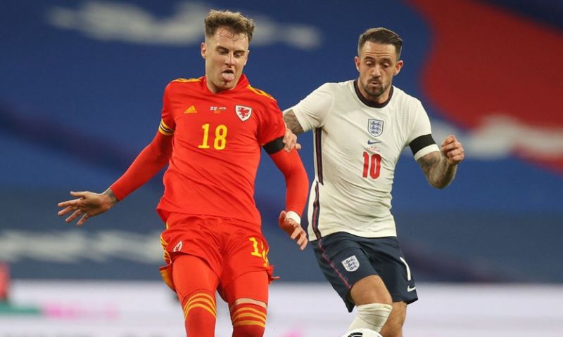 OFFICIEEL: Tottenham haalt extra concurrentie voor Alderweireld in huis Afbeelding: OFFICIEEL: Tottenham haalt extra concurrentie voor Alderweireld in huis
