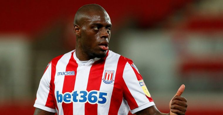 LIVE-discussie: Martins Indi maakt AZ-debuut, VVV mist twee sterkhouders