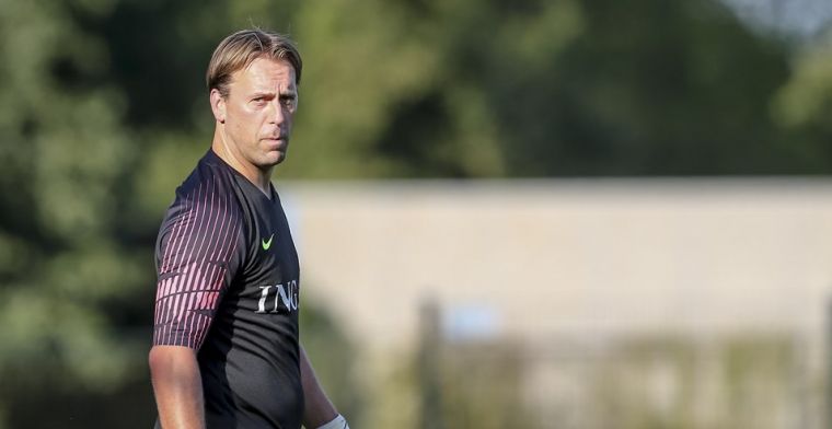 Ajax wordt kansloos geacht na 'bijna perfecte wedstrijd' van Liverpool