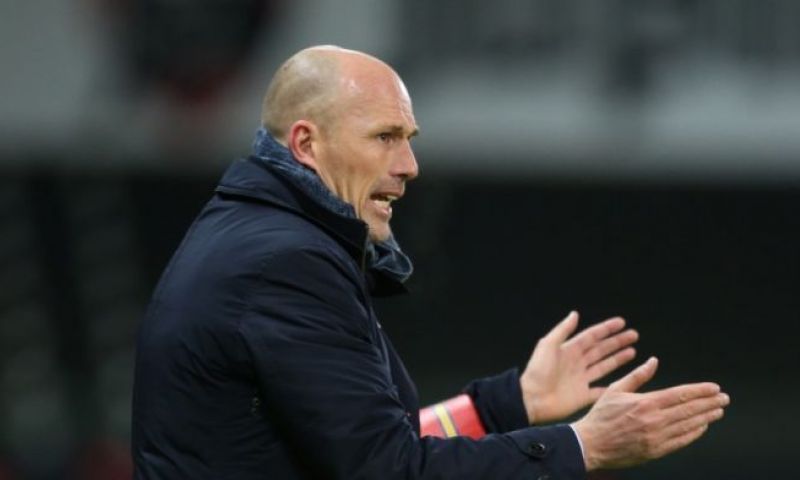 LIVE: De Ketelaere bezorgt Club in extremis de 3 punten in Zenit, 1-2 Afbeelding: LIVE: De Ketelaere bezorgt Club in extremis de 3 punten in Zenit, 1-2