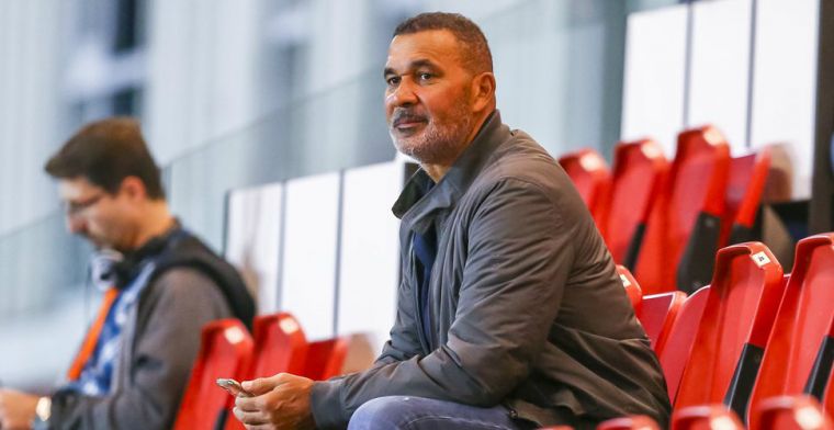 Ajax kan 'profiteren' van VAR: 'Helaas ontbreekt Van Dijk bij dit affiche'