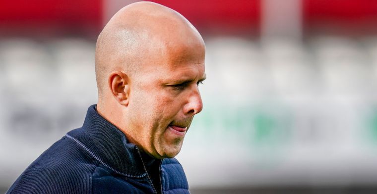 Corona-update AZ: in totaal nu dertien besmette spelers in aanloop naar 'Napoli'